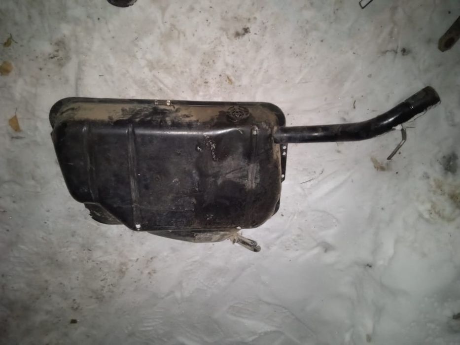 Продам запчасти ауди 80 б3