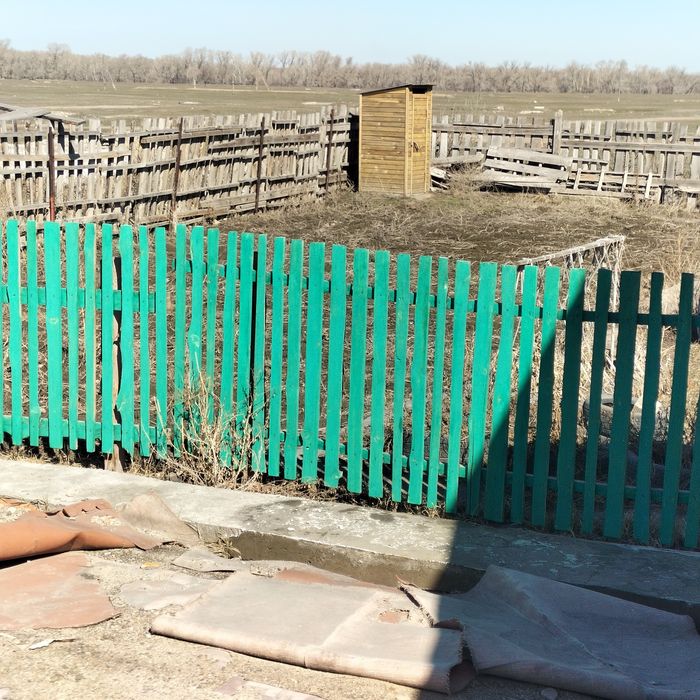 Продам дачу Мурат 1 зимний вариант