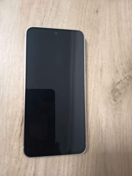 Samsung A56   5 G
