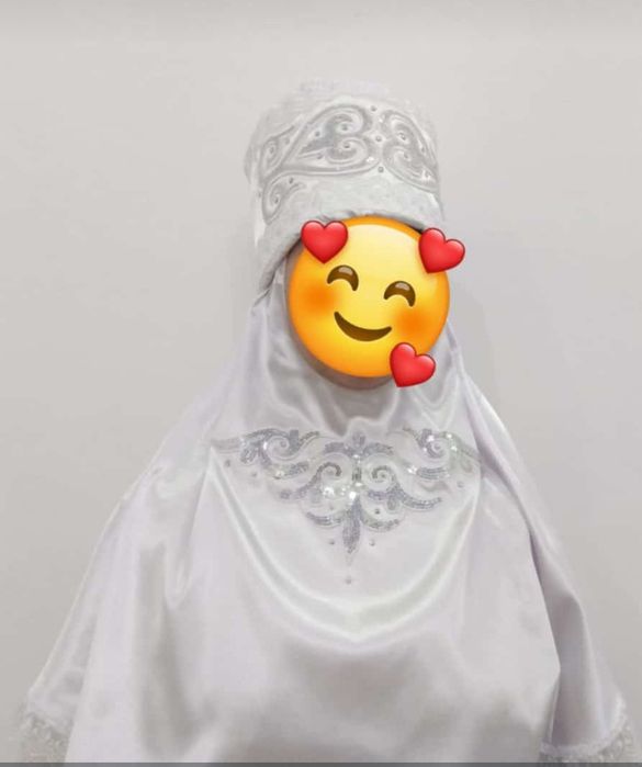 Кимешек наурыз мерекесіне