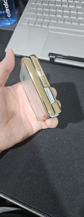 SAMSUNG Z Flip5 128гб