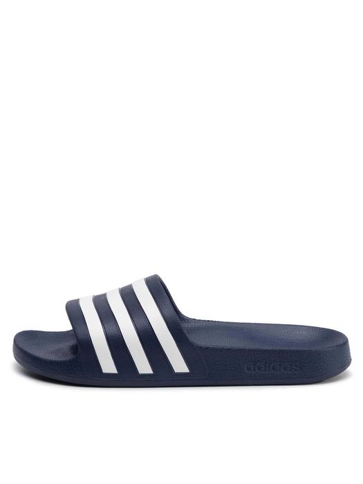 Чехли Adidas adilette Aqua F35543 Унисекс 42, 43, 44 1/2, 46, 47