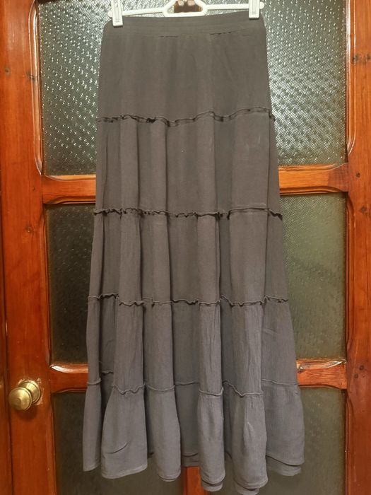 Юбка Pull&Bear, размер М