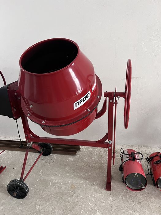 Продается инструменты