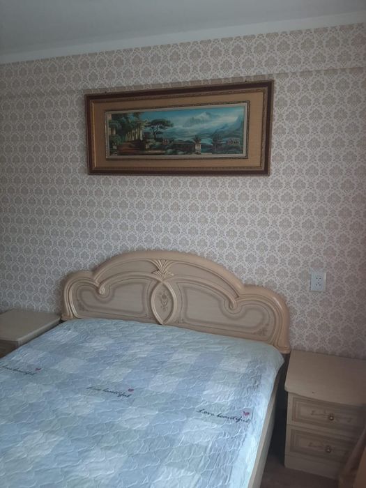 Посуточная аренда квартир
