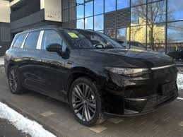 Leapmotor C10 Hybrid narx va xalol nasiya