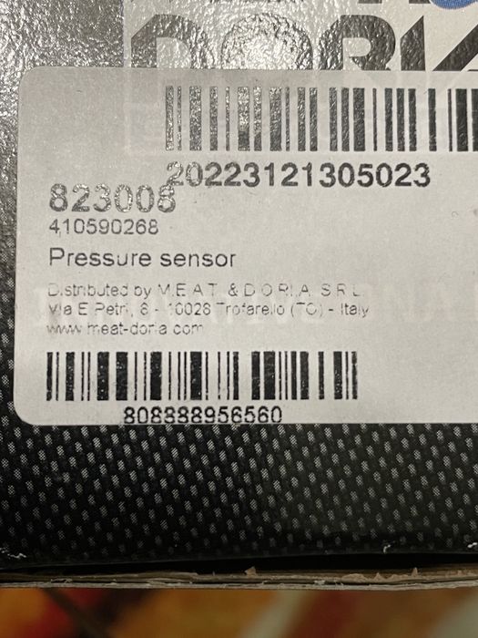 Нови авточасти ОТСТЪПКИ 15-20-25%