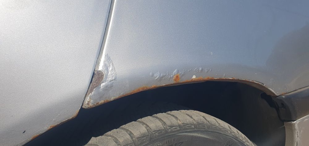 Продам машину омега б