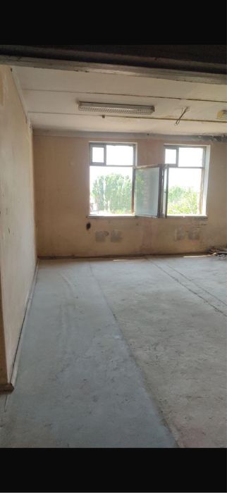 Административное здание, офисы