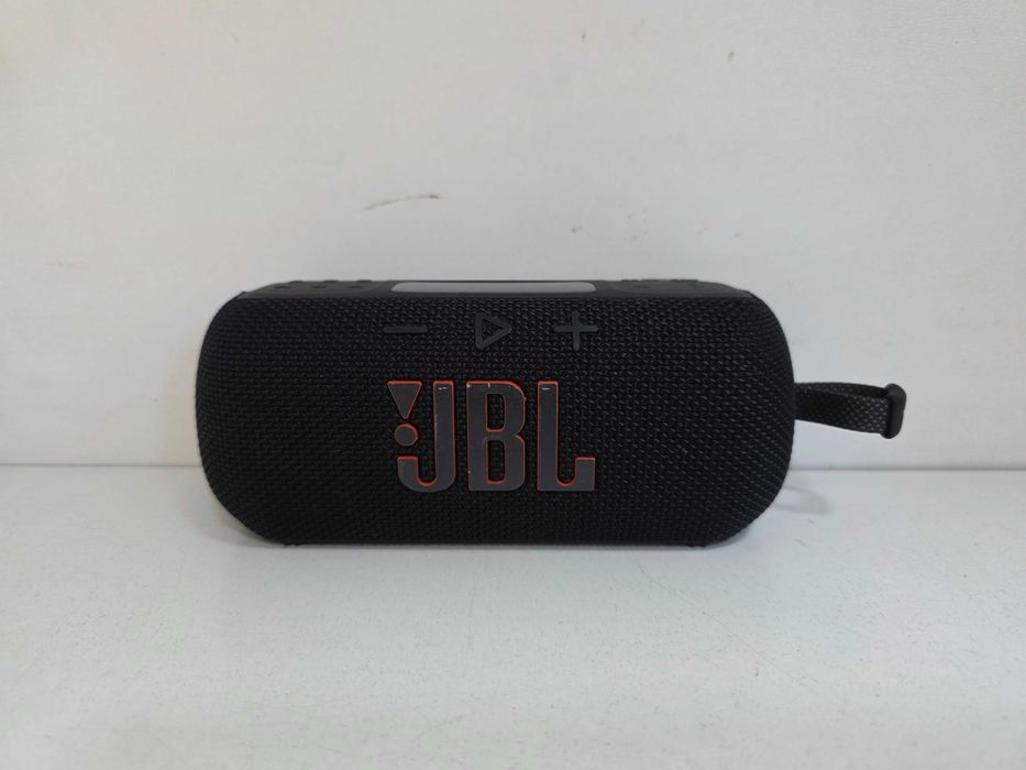 JBL Tuner 3 - KLI Amanet