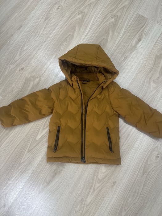 Продам детские вещи