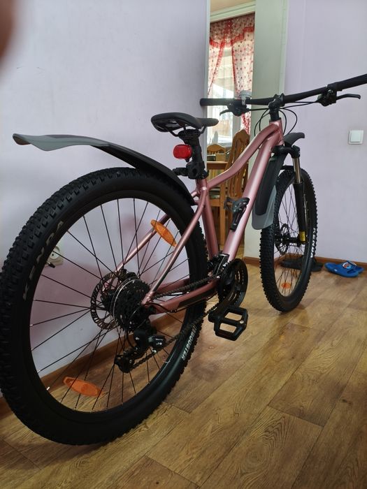 Велосипед SCOTT CONTESSA 60, giant author centurion merida trek