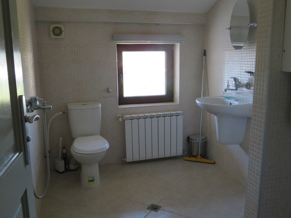 Продава се Къща в Самоков - 61 кв.м за 2607 €/кв.м - Снимка #6