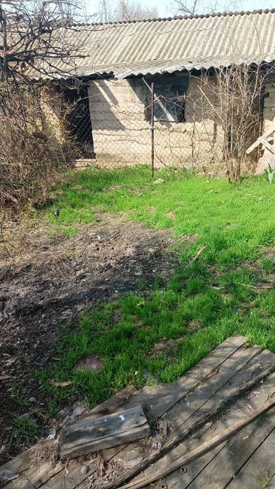 Продаю дом в Красногорске