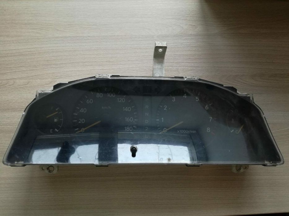 Ипсум ipsum ипсун пикник гайя