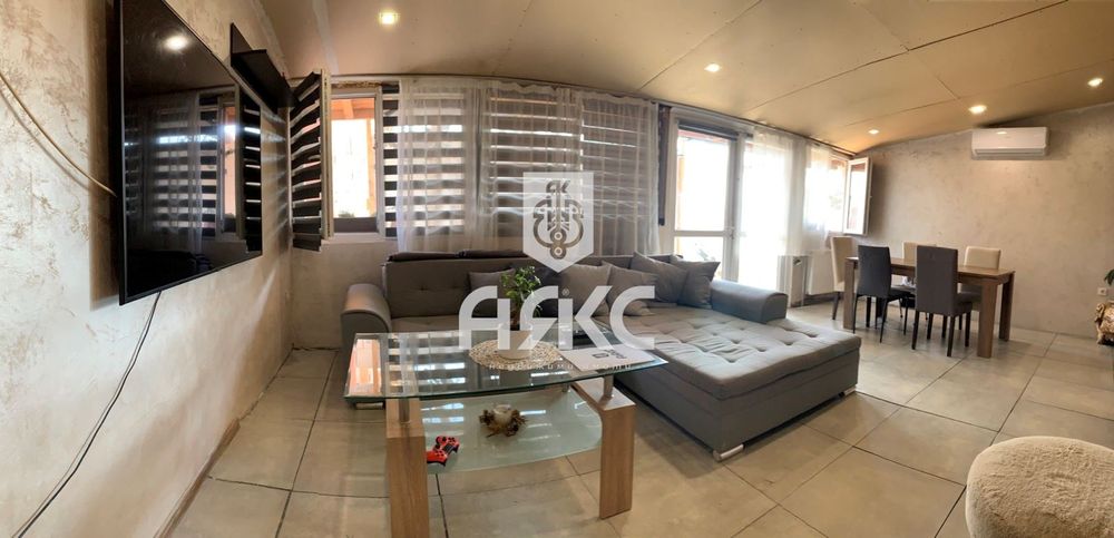 Продава се Къща в с. Мусачево, Област София-област - 147 кв.м за 2024 €/кв.м - Снимка #1