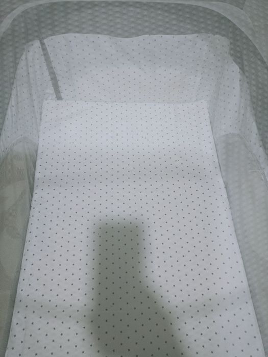 Продам манеж и Ходунок