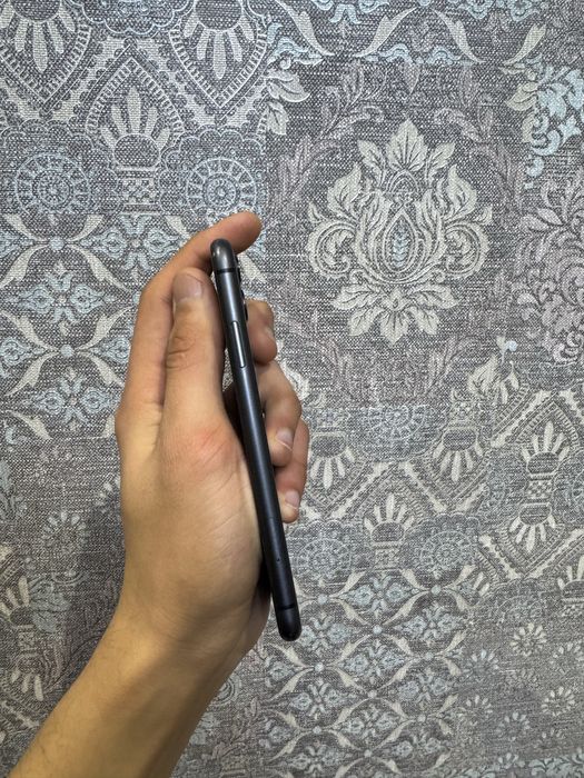 iPhone 11 128Gb 77% ideal