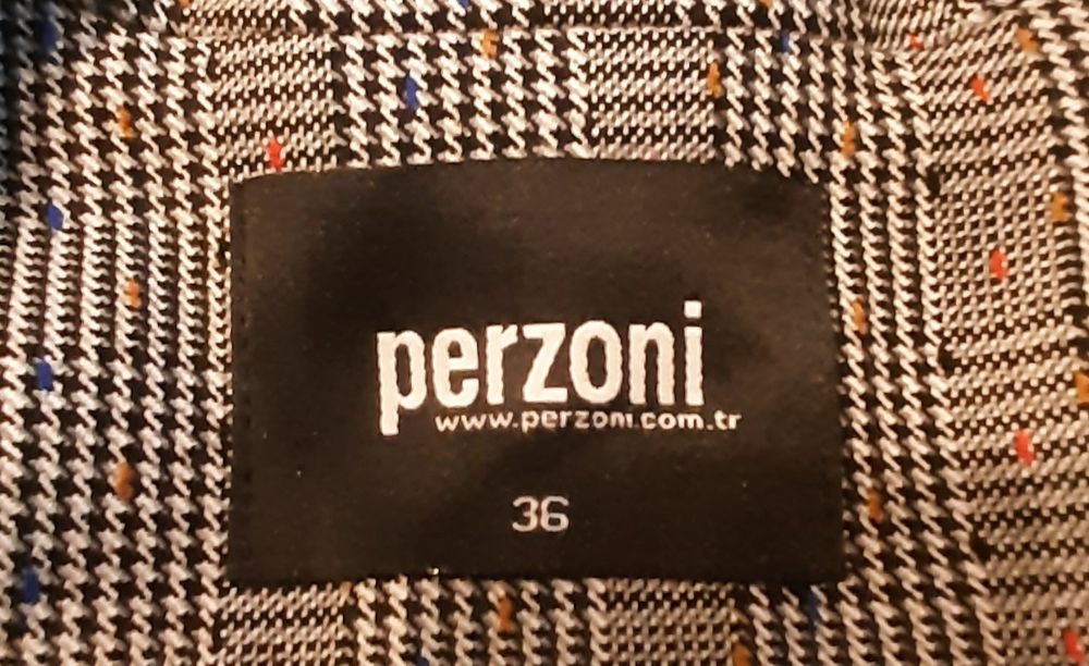 Костюм женский р.М