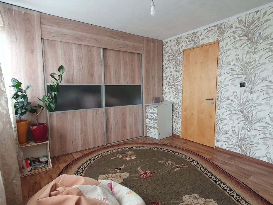 Продам Дом, поселок Жандосово