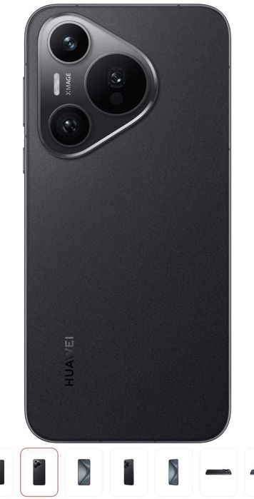 Huawei pura 70 12/256