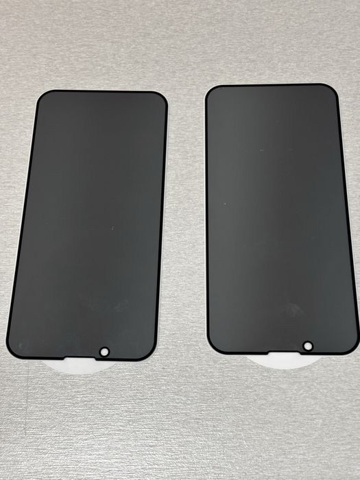 Iphone 13 mini 128GB