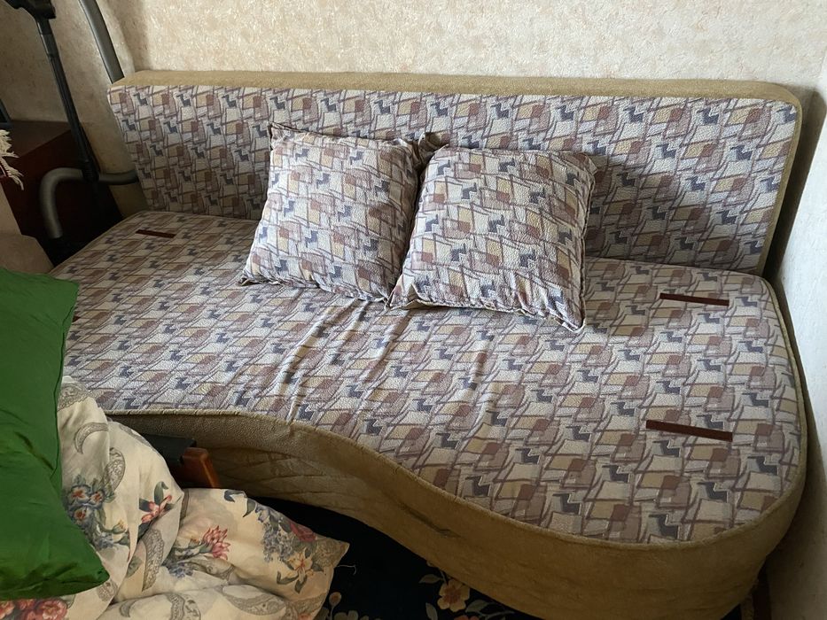 Мебель продам  недорого