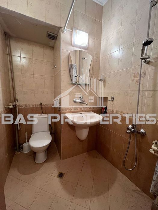 Продава се Тристаен апартамент в София, Яворов - 123 кв.м за 1617 €/кв.м - Снимка #8