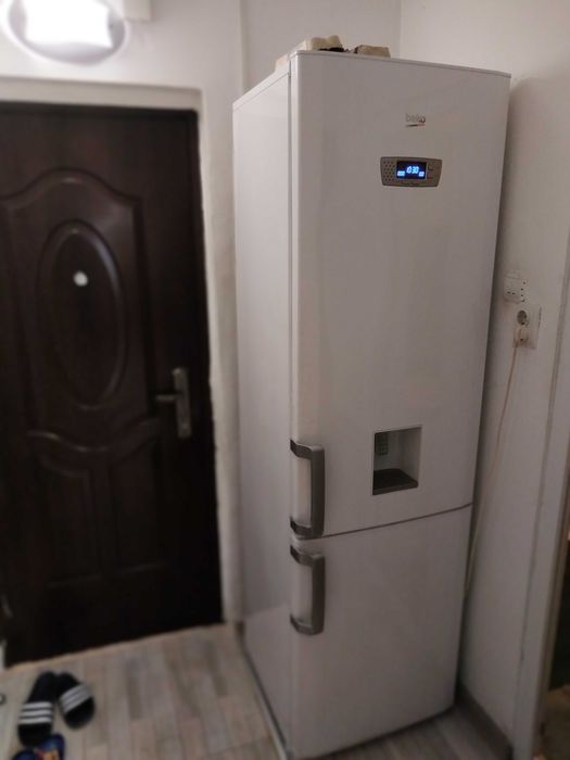 Închiriez apartament 1camera Calea Circumvalațiunii