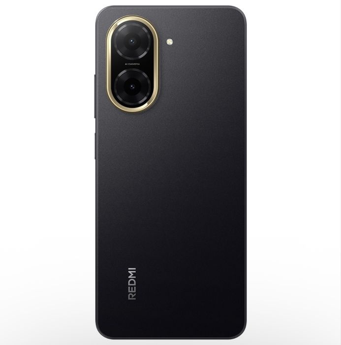 Смартфон REDMI A5