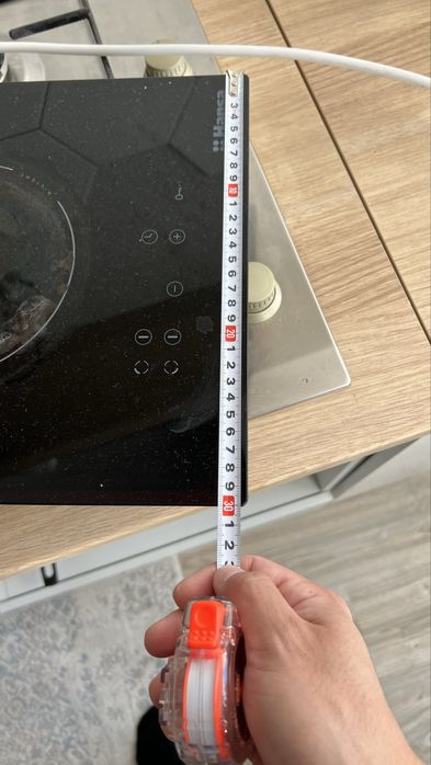 Продам пэлектрическую печь