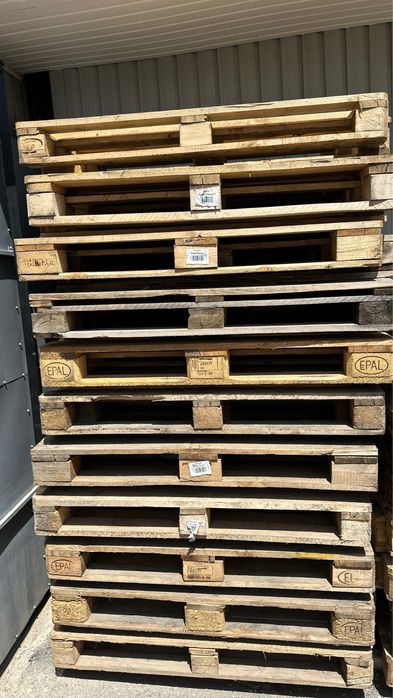 Поддон палет европоддоны палеты поддоны