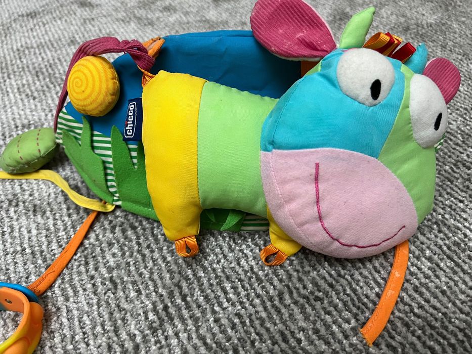 Игрушки , зубогрызки, погремушки, круг для купания для малышей