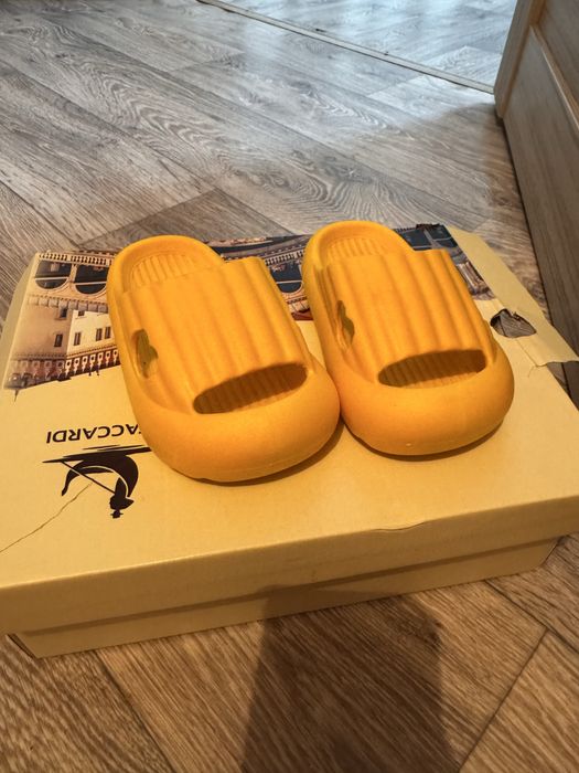 детская обувь