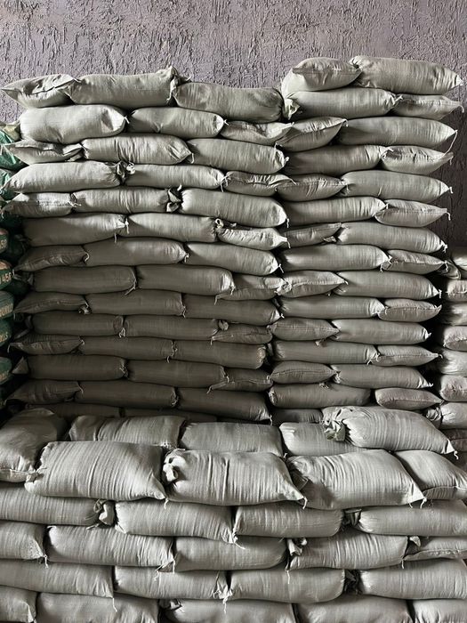 цемент песок клинец щебень угол