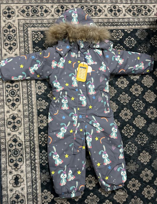 Бренд BALLABIO 50% остаток