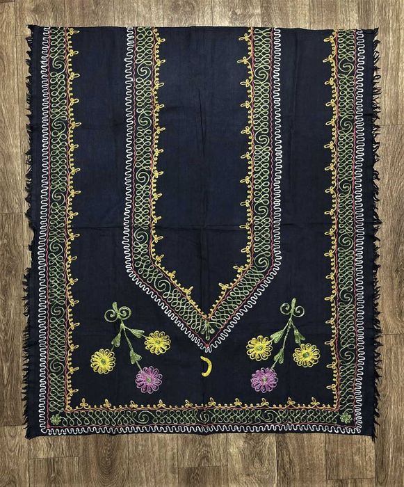 Жойнамаз СССР 70-80е годы