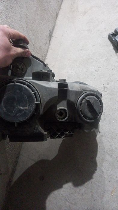 Продается фара срочно