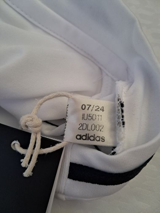 Екип Real Madrid размер М Белингам