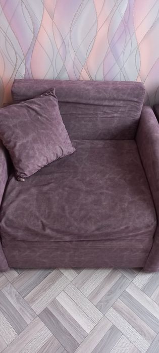 Кресла-кровати 2 шт.