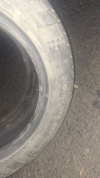 Балон       kumho