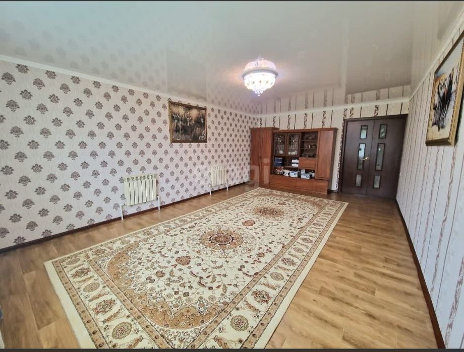 Срочно продам частный дом, 5 ком.