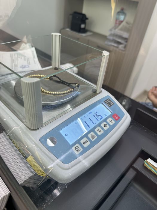 Bratari din Aur 14k ambele la pretul afisat