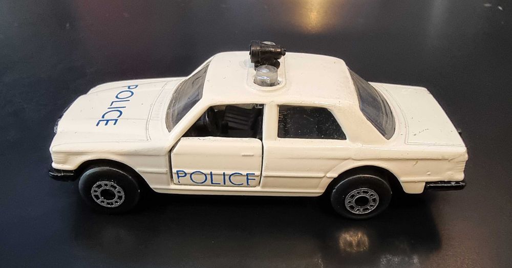 БГ Мачбокс / BG Matchbox