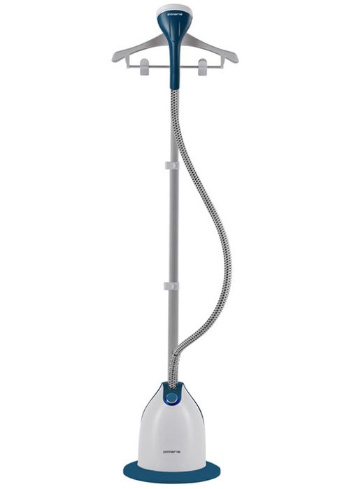 Отпариватель утюг