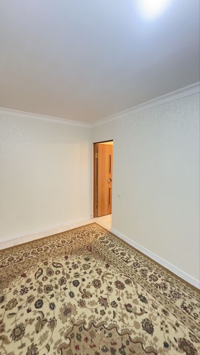 Пәтер сатылады |