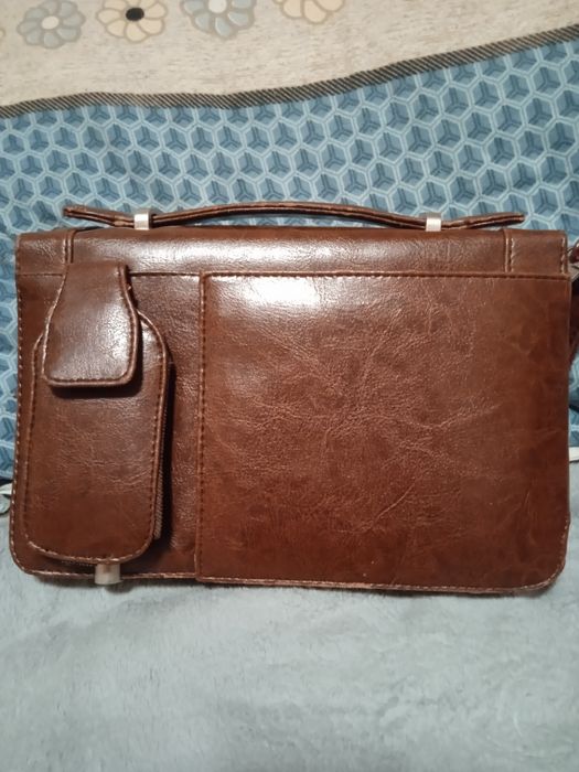 Продам Барсетку  сумку