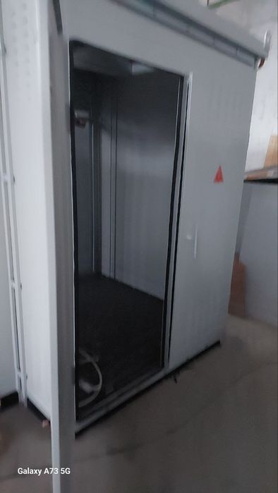 Трансформатор в продаже!