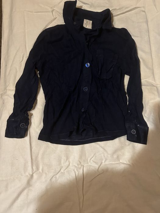 Детски дрехи 7 броя