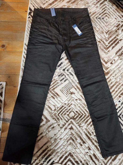 НОВИ Дънки винтаж 5€ броя